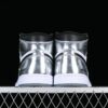 New Arrival AJ1 High AQ7476-016 New Arrival AJ1 High AQ7476-016