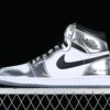 New Arrival AJ1 High AQ7476-016 New Arrival AJ1 High AQ7476-016