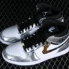 New Arrival AJ1 High AQ7476-016 New Arrival AJ1 High AQ7476-016