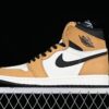 New Arrival AJ1 High 555088-700 New Arrival AJ1 High 555088-700