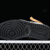 New Arrival AJ1 High 555088-700 New Arrival AJ1 High 555088-700