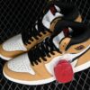 New Arrival AJ1 High 555088-700 New Arrival AJ1 High 555088-700