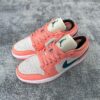 New Arrival AJ 1 DC0774-005 AJ3080 New Arrival AJ 1 DC0774-005 AJ3080