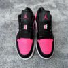 New Arrival AJ 1 DC0774-005 AJ3080 New Arrival AJ 1 DC0774-005 AJ3080