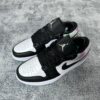 New Arrival AJ 1 DC0774-005 AJ3080 New Arrival AJ 1 DC0774-005 AJ3080