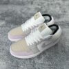 New Arrival AJ 1 DC0774-005 AJ3080 New Arrival AJ 1 DC0774-005 AJ3080
