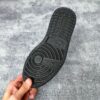 New Arrival AJ 1 DC0774-005 AJ3080 New Arrival AJ 1 DC0774-005 AJ3080