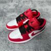 New Arrival AJ 1 DC0774-005 AJ3080 New Arrival AJ 1 DC0774-005 AJ3080