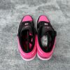 New Arrival AJ 1 DC0774-005 AJ3080 New Arrival AJ 1 DC0774-005 AJ3080
