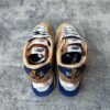 New Arrival Nike Sacai x VaporWaffle DD1875-200 AJ3078
