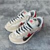 New Arrival Nike Sacai x VaporWaffle DD1875-200 AJ3078