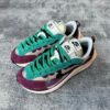 New Arrival Nike Sacai x VaporWaffle DD1875-200 AJ3078
