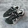 New Arrival Nike Sacai x VaporWaffle DD1875-200 AJ3078