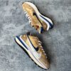 New Arrival Nike Sacai x VaporWaffle DD1875-200 AJ3078