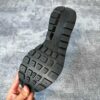 New Arrival Nike Sacai x VaporWaffle DD1875-200 AJ3078
