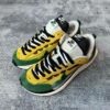 New Arrival Nike Sacai x VaporWaffle DD1875-200 AJ3078