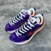 New Arrival Nike Sacai x VaporWaffle DD1875-200 AJ3078