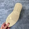 New Arrival AJ 1 Low Pale Citron FD9906-131 AJ3077