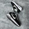 New Arrival Air Max Dawn AJ3076