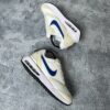 New Arrival Air Max Dawn AJ3076