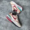 New Arrival Air Max Dawn AJ3076