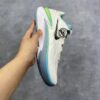 New Arrival Air Zoom GT FJ7063-103 AJ3070 New Arrival Air Zoom GT FJ7063-103 AJ3070
