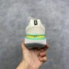 New Arrival Air Zoom GT FJ7063-103 AJ3070 New Arrival Air Zoom GT FJ7063-103 AJ3070