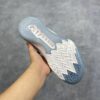 New Arrival Air Zoom GT FJ7063-103 AJ3070 New Arrival Air Zoom GT FJ7063-103 AJ3070