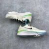 New Arrival Air Zoom GT FJ7063-103 AJ3070 New Arrival Air Zoom GT FJ7063-103 AJ3070