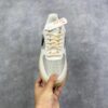 New Arrival AJ3069