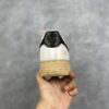 New Arrival AJ3069