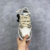AJ 1 Low AJ3067