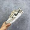 AJ 1 Low AJ3067