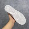 New Arrival AF 1 DC2062-100 AJ3065