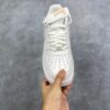 New Arrival AF 1 DC2062-100 AJ3065