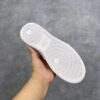 New Arrival Nike Court Vision CD5434-103 AJ3064 New Arrival Nike Court Vision CD5434-103 AJ3064