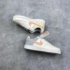 New Arrival Nike Court Vision CD5434-103 AJ3064 New Arrival Nike Court Vision CD5434-103 AJ3064