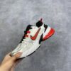 New Arrival Air Max Excee CD4165-116 AJ3063