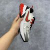 New Arrival Air Max Excee CD4165-116 AJ3063