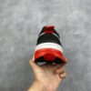 New Arrival Air Max Excee CD4165-116 AJ3063