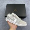 AJ 1 Travis Scott DM7866-162 AJ3062 AJ 1 Travis Scott DM7866-162 AJ3062