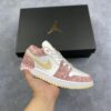 AJ 1 Travis Scott DM7866-162 AJ3062 AJ 1 Travis Scott DM7866-162 AJ3062