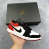 AJ 1 Travis Scott DM7866-162 AJ3062 AJ 1 Travis Scott DM7866-162 AJ3062