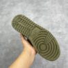 AJ 1 Travis Scott DM7866-162 AJ3062 AJ 1 Travis Scott DM7866-162 AJ3062