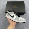 AJ 1 Travis Scott DM7866-162 AJ3062 AJ 1 Travis Scott DM7866-162 AJ3062