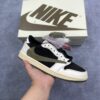 AJ 1 Travis Scott DM7866-162 AJ3062 AJ 1 Travis Scott DM7866-162 AJ3062