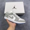 AJ 1 Travis Scott DM7866-162 AJ3062 AJ 1 Travis Scott DM7866-162 AJ3062