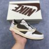 AJ 1 Travis Scott DM7866-162 AJ3062 AJ 1 Travis Scott DM7866-162 AJ3062