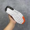New Arrival Air Max 1 Just Do It 917691-100 AJ3061