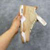 New Arrival AJ 4 Retro DJ0675-200 AJ3060